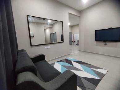 Homestay Tambun Ipoh