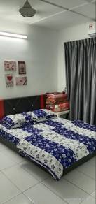 Ena Homestay Ipoh