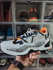 Puma RS2K x Mr Doodle