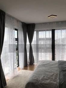 Eko Cheras for Rent