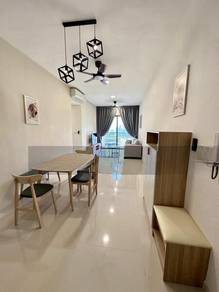 Sunway Velocity two for Rent