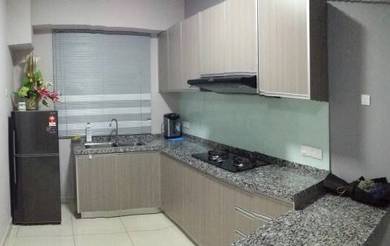 Palma Laguna Water Park Condo