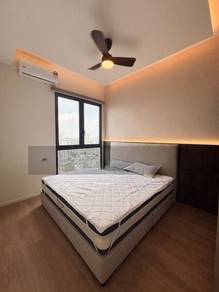 Laurel Residence for Rent