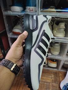 Adidas ZX709 HD