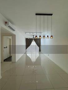 Duta Park Residence for Rent