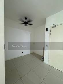 Duta Park Residence for Rent