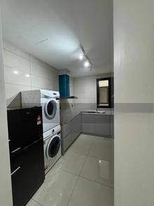 Duta Park Residence for Rent