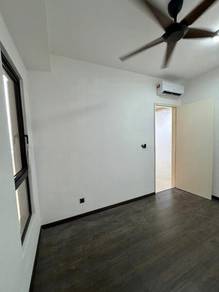 Duta Park Residence for Rent