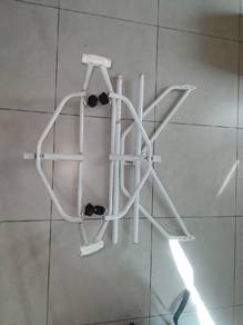 buai bayi