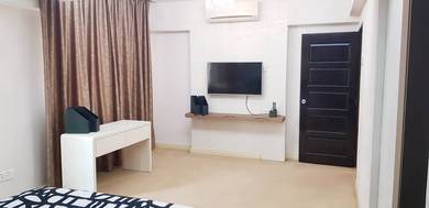 D' Alamanda Serviced Residence for Rent