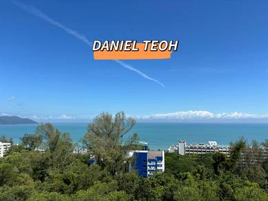 Best Buy Seaview Ferringhi Delima Batu Ferringhi Penang Uplands School