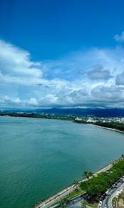 Bay Suite @ Likas Kota Kinabalu Sabah