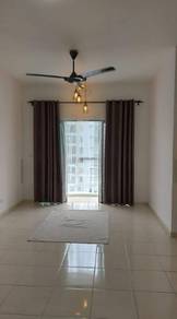Residensi Permai @ Bandar Teknologi Kajang