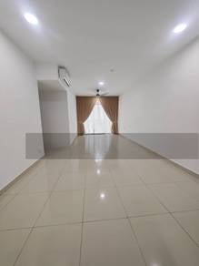 Topaz Residence Mutiara Heights Kajang for rent
