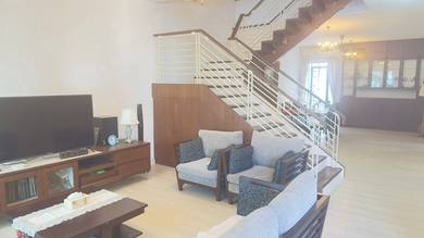 FULLY RENOVATION 5R5B Lavender Park, U16 Denai Alam Shah Alam Selangor
