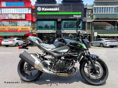 z500 std💥Z500 STD💥