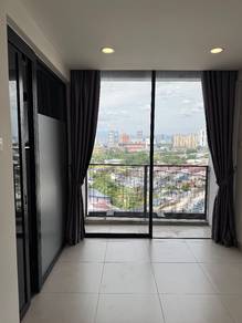 Within Short Driving Distance To KL City Centre