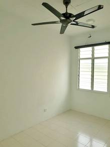 2sty House Taman Putra Perdana Puchong (20x75) tasik meranti permai