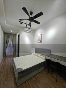 Sunway Velocity two Studio for Rent