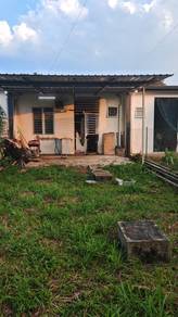 Stakan Prima 1 Tingkat Tengah, Jln Stakan