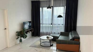 Cubic Botanical for Rent