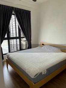 Sunway Velocity two for Rent