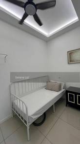Duta Park Residence