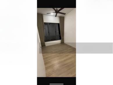 Sunway Belfield for Rent