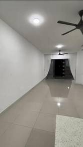 Sunway Belfield for Rent