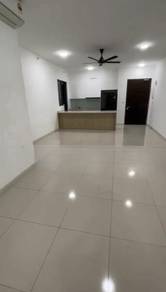 Sunway Belfield for Rent