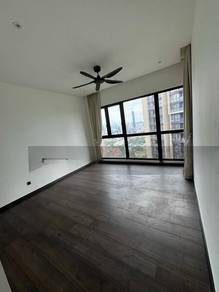 Duta Park Residence for Rent