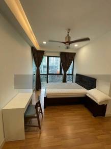 V Residence 2 for Rent near Velocity