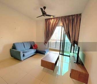 Fully furnished unblocked view