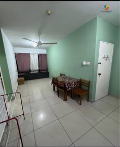 Cyber City Apartment 2 For Rent