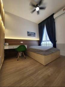 Laurel Residence for Rent