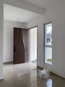 Setia Alamsari Kajang for Sale