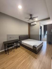 Sunway Velocity two for Rent