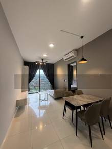 Sunway Velocity two for Rent