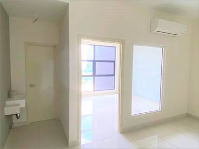 Arte Mont Kiara 1 Bedroom Unit For Rent near Solaris Mont Kiara