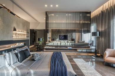 【Hot Sale】Fully Furnish & Cashback RM30k ,0 entry cost,Free all fees