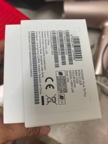 Huawei Pura 70pro 