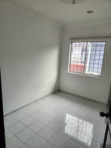 Cheapest 2 Sty House 22x70 Taman Puchong Hartamas, Bandar Puteri