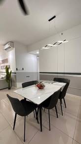 Sunway Belfield for Rent , Jalan Alor