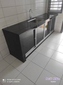 Bukit Raja Klang Double Storey House For Rent  ( Lumira)