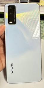 Vivo V2027