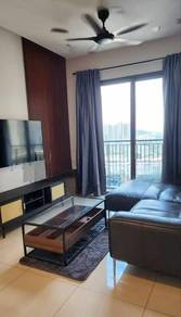 Sunway Velocity two 2bedroom unit for Rent