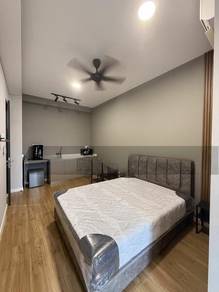Sunway Velocity two for Rent