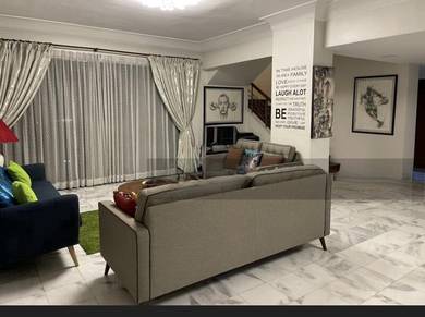 Lanai Kiara , Mont Kiara for Sale -2885sf