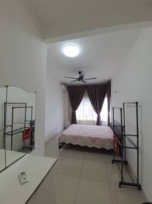 [AMAZING DEAL] Savanna Executive Suite 3R2B Southville City Bangi