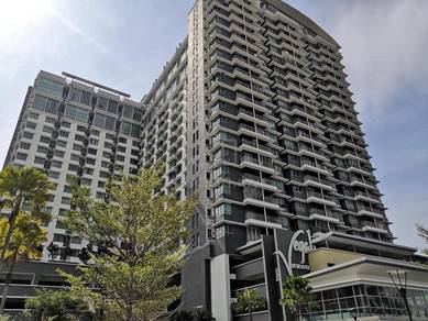 0% Downpayment✅Cash Back✅Below Market Price✅Vega Residensi Cyberjaya